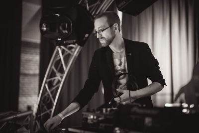 Laurent Delzenne